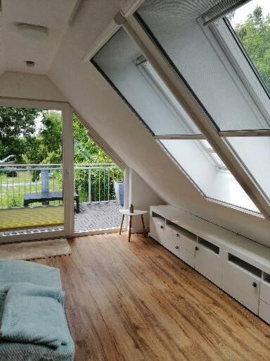 Ferienhaus Sonnenschein Insel Poel Esterno foto